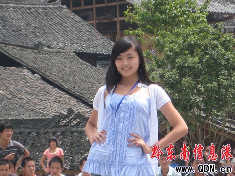 ���������㡱���M(j��n)���� �ഺ�ڵ����g���(d��ng)(�D)