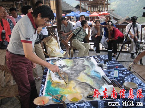 �L�����x��ɬF������ ���������F����(�D)