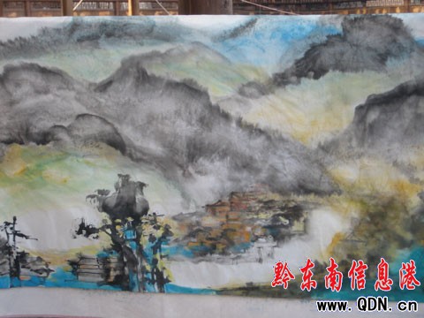 �L�����x��ɬF������ ���������F����(�D)