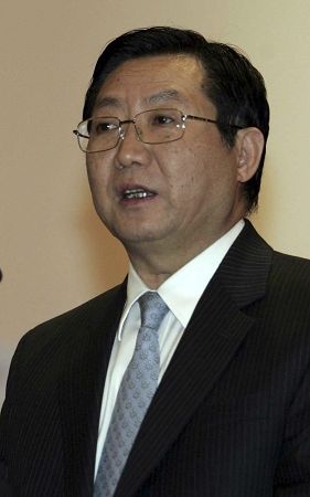 �C�O(ji��n)����ȫ���S�o�Ј���(w��n)��