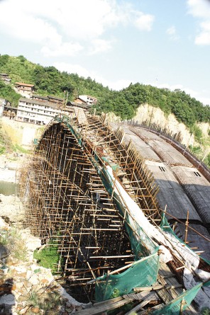 �\���h����ȫ�����L�L(f��ng)��򣨈D��