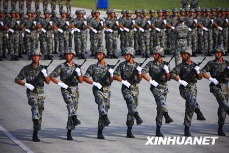 �M�D�����c��醲�꠹ٱ��M��Ӗ��