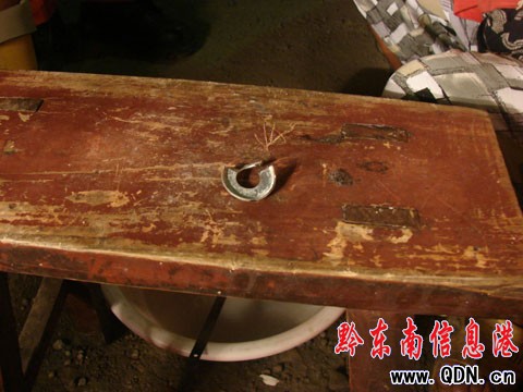 ���p��ĸՈע�� ��ͯ���_�����L�r�g���`(�D)