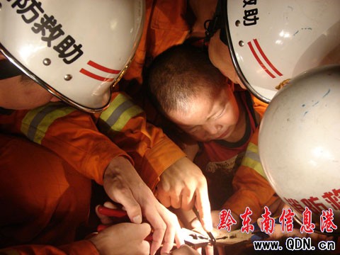 ���p��ĸՈע�� ��ͯ���_�����L�r�g���`(�D)