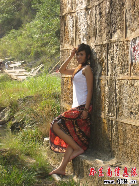 ���^����ٻӰ�h ƽ�����g�F(xi��n)��Ӱ���D��