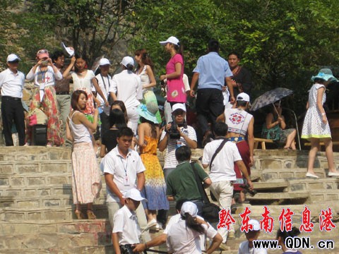 ���^����ٻӰ�h ƽ�����g�F(xi��n)��Ӱ���D��