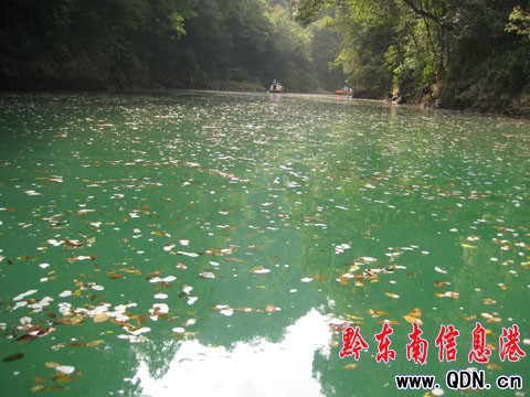 ���^����ٻӰ�h ƽ�����g�F(xi��n)��Ӱ���D��