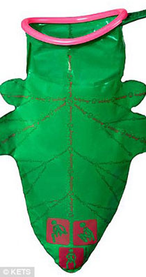 ����yʽŮ�������u���S�r�S�ط���(�D)