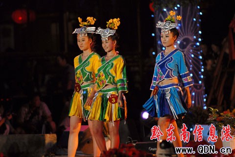 ������С�㡱��ِ֮���������@�������M�D��