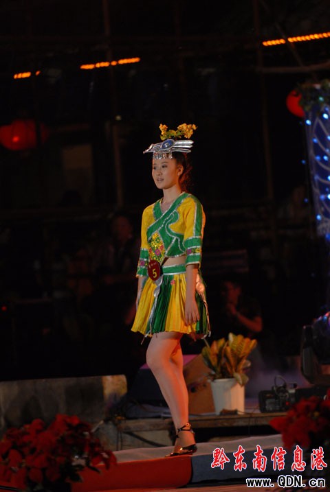 ������С�㡱��ِ֮���������@�������M�D��