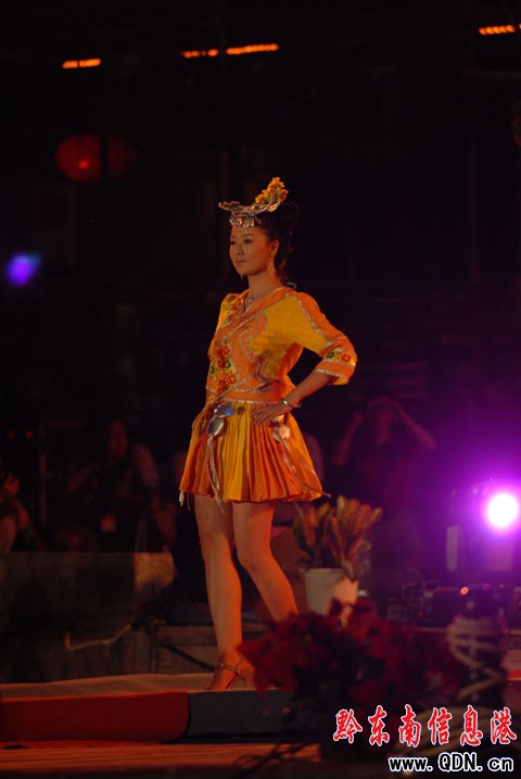 ������С�㡱��ِ֮���������@�������M�D��