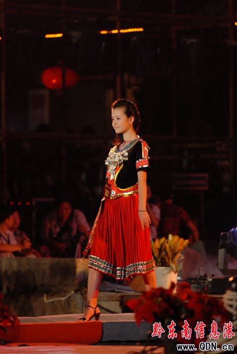 ������С�㡱��ِ֮���������@�������M�D��