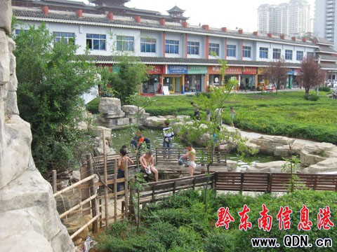 �f���V������������ С�W(xu��)������Ӿ�أ��D��