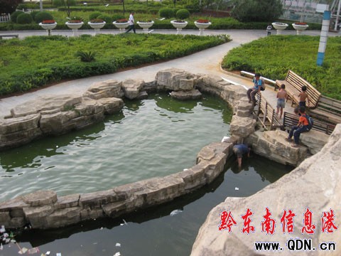 �f���V������������ С�W(xu��)������Ӿ�أ��D��