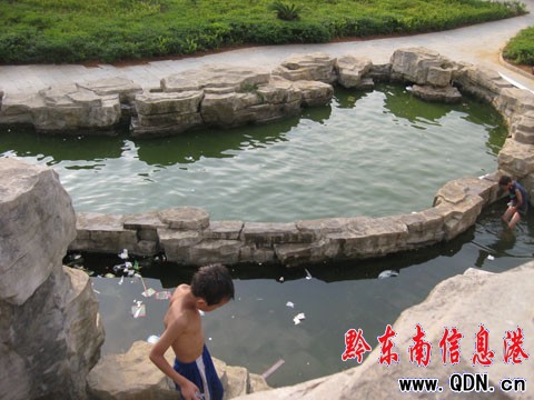 �f���V������������ С�W(xu��)������Ӿ�أ��D��