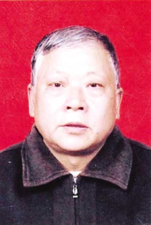 ���ˮ���ץ�_�ӱ�����(�D)