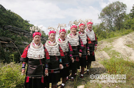 �������Ѓ�헷����|�Ļ��z�a�����Ҽ����