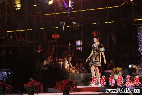 ������С�㡱��ِ֮���������@�������M�D��