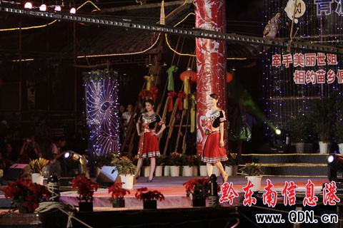 ������С�㡱��ِ֮���������@�������M�D��