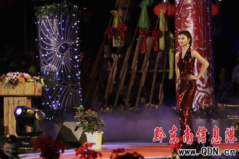 ������С�㡱��ِ֮���������Y�����M�D��