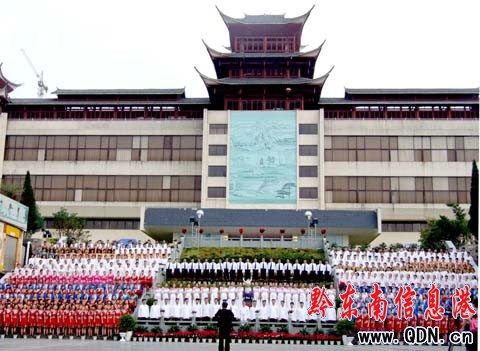 ���l(xi��ng)��կ�g������(gu��)���M�D��