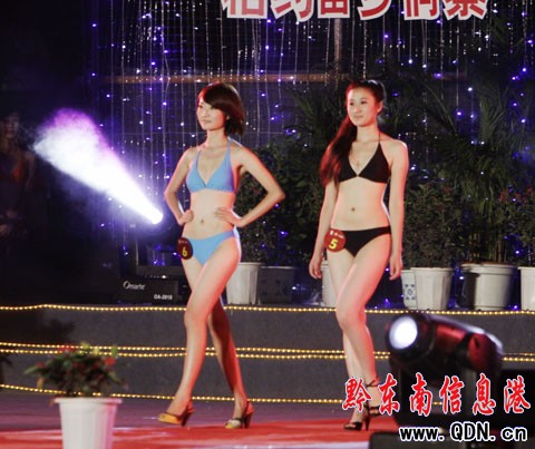 ������С�㡱��ِ֮����ӵ�Ӿ�b���M�D��