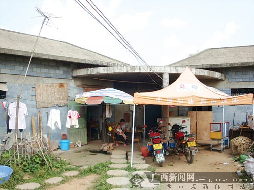 �r��һ�����ھ�ס�V���U��������(�D)