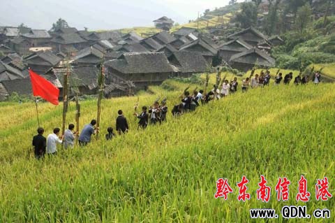 ����ͬ��ӭ��һ��һ�ȵġ����׹������M�D��