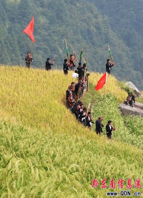 ����ͬ��ӭ��һ��һ�ȵġ����׹������M�D��