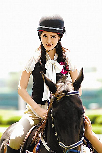 ��ʧۙ���㡱��W�I��ʽ���x