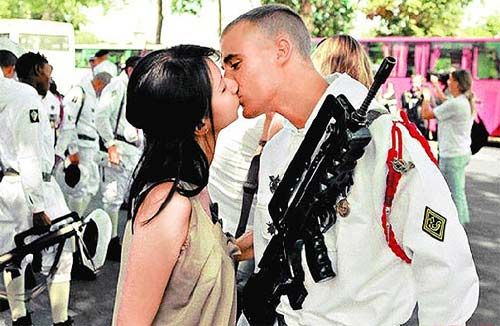 �_����Ů�������ǰق����˱�����������