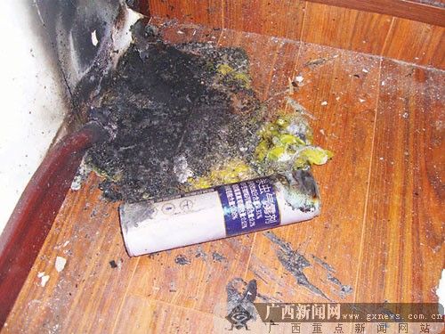 ��Ԫ�������x���F����