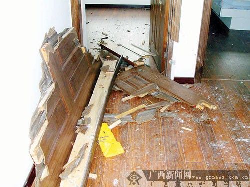 ���P���T�����顣