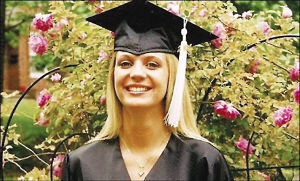 ����29�qŮ�Tʿ���I����Ю�ɫ������(�M�D)