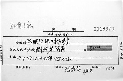 1���������M60Ԫ ��������ؑc3�f�r(n��ng)������