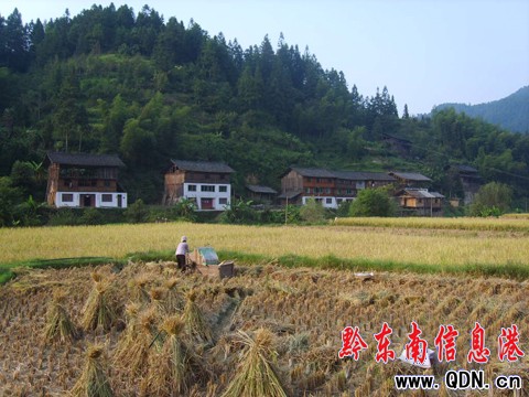 �\�����؋DŮ�ɞ����յ�����܊���D��