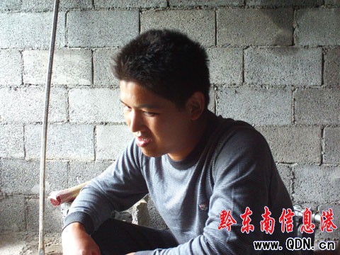 ���l���ꄓ�I������ �l���¸���