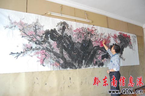 ���������f��÷���������D��