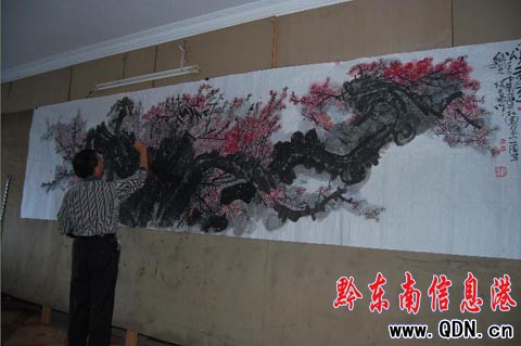 ���������f��÷���������D��