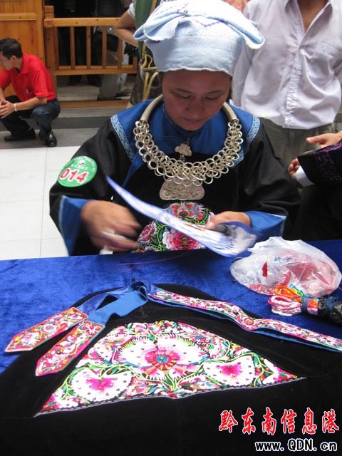 103��������Ʒ�ܹ��ɽ��ݲ����^���ƴ���D��