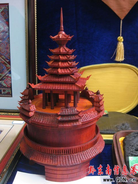 103��������Ʒ�ܹ��ɽ��ݲ����^���ƴ���D��