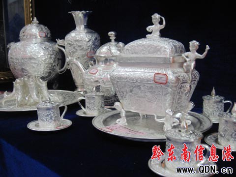 103��������Ʒ�ܹ��ɽ��ݲ����^���ƴ���D��