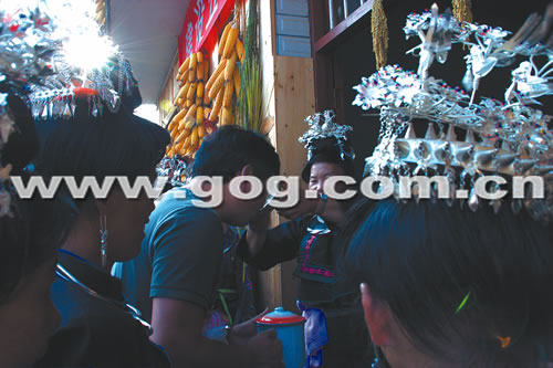 ���������� �Mկ��(d��ng)�����񡱣��D��