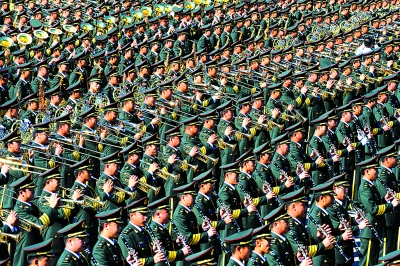 �c��DƬ�M����һ�