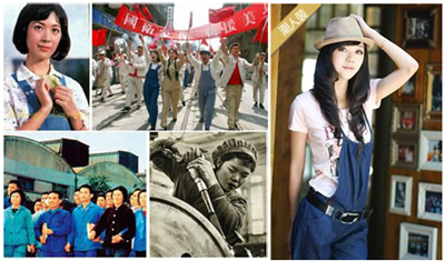 �P��60����b׃�w