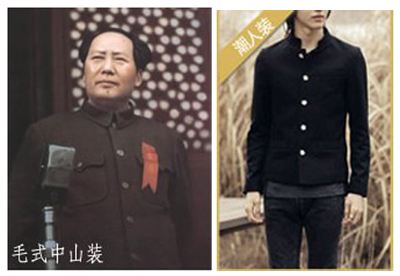 �P��60����b׃�w