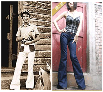 �P��60����b׃�w