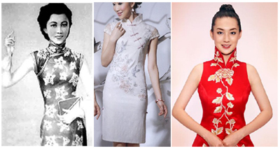 �P��60����b׃�w