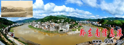 �Ľ����O�I�ĸ��_��30�������®����M�D��