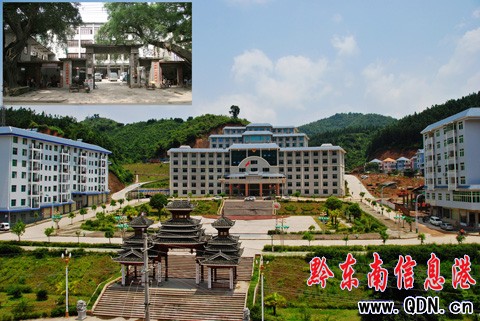 �Ľ����O�I�ĸ��_��30�������®����M�D��